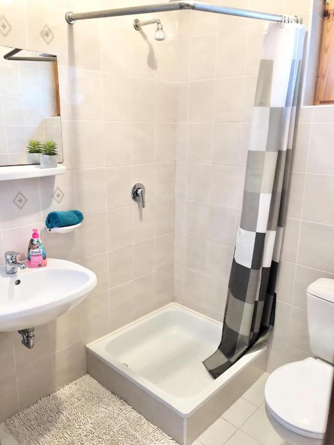 Pearl Home Шиофок Экстерьер фото