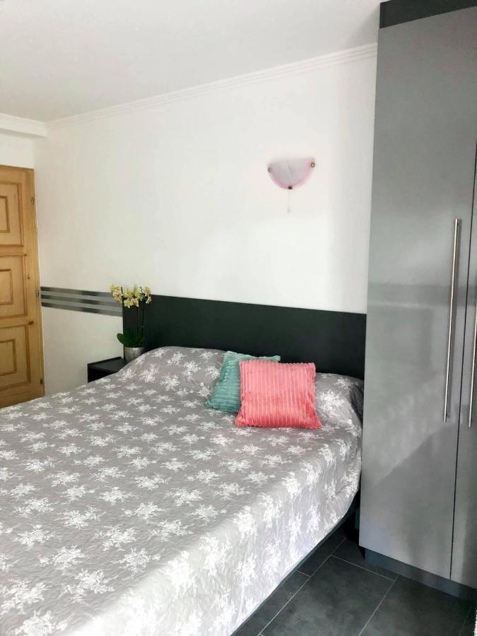 Pearl Home Шиофок Экстерьер фото