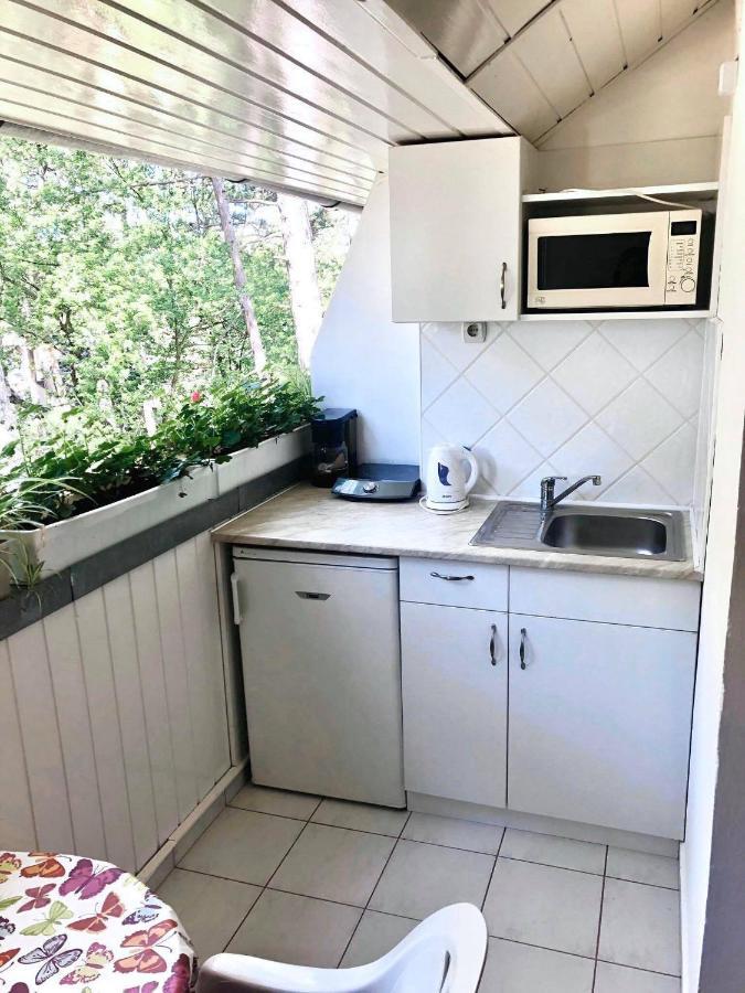 Pearl Home Шиофок Экстерьер фото