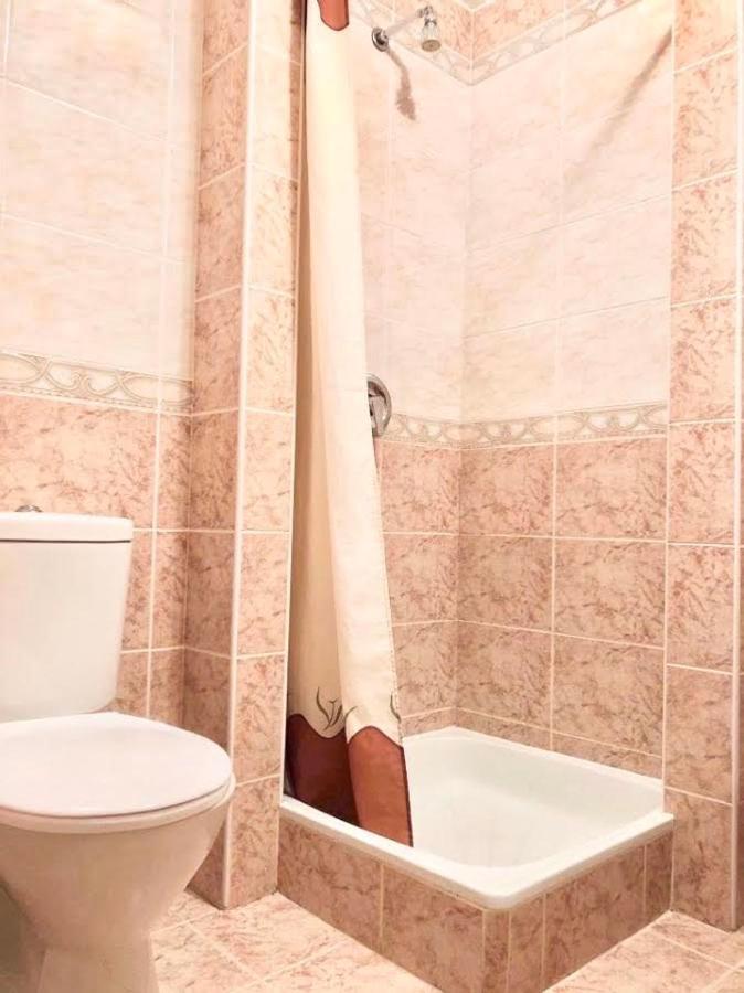 Pearl Home Шиофок Экстерьер фото