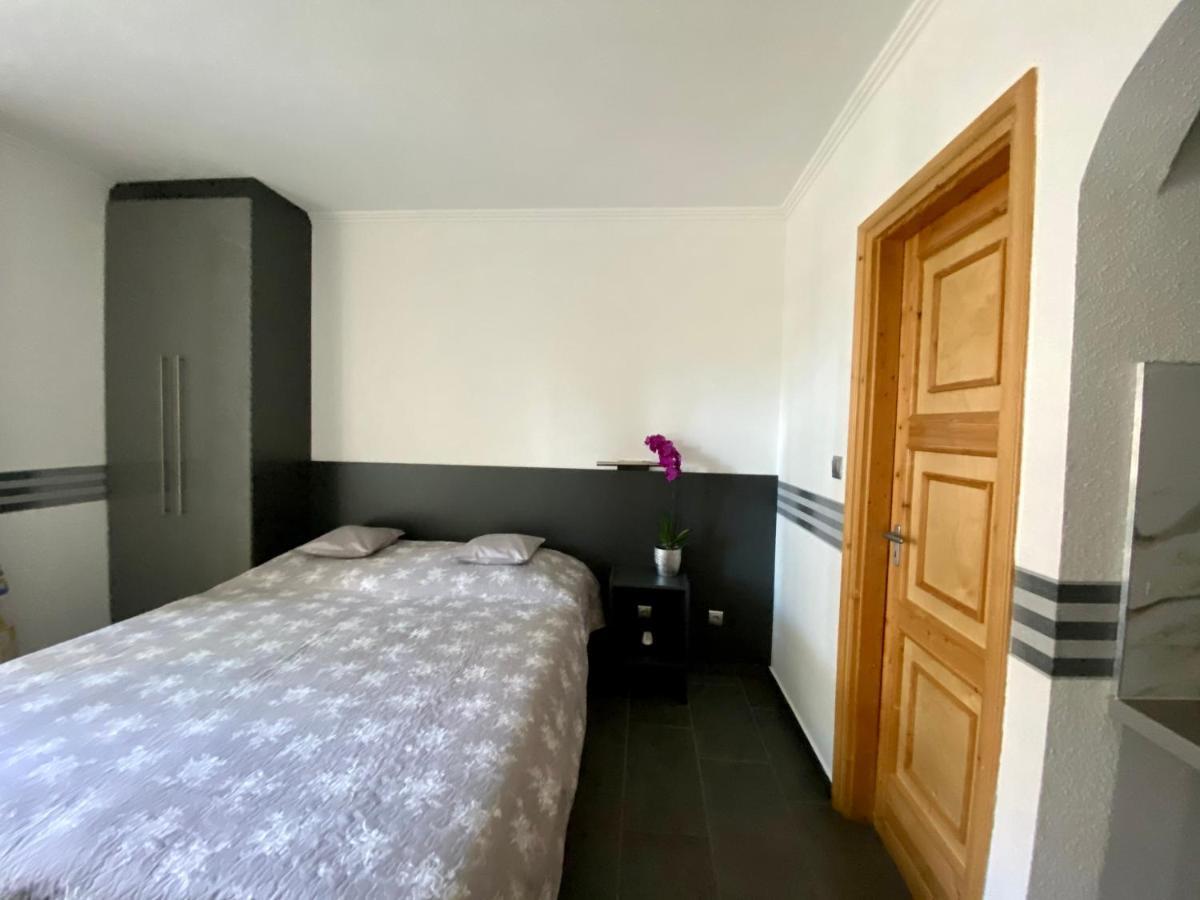 Pearl Home Шиофок Экстерьер фото