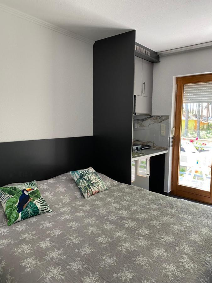 Pearl Home Шиофок Экстерьер фото
