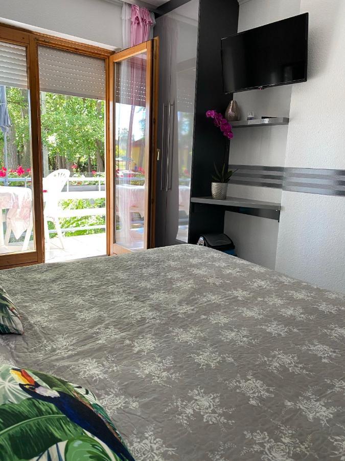Pearl Home Шиофок Экстерьер фото